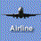 Airline