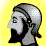 Cyrus The Great