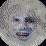 MooooN