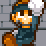 Metal Gear Koopa Ep 01