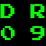 D3M0 R33L