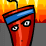 Fire and Bombs 2