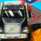 18 Wheeler 3