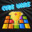 CubeWars