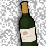 illwillpenis <3s wine
