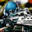Battlefield 2