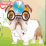 Dr.Bulldog's Pets Hospita