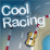 Cool Racing - Enhanched