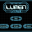 Lumen Maze