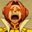 Phoenix Wrong Youtube.