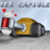 Sex Capsule