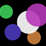 Spot the Dot 2