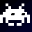 Invader - Episode 1