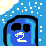 Cloud madness 2