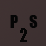 Portalen Showdown 2