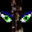 She-Bassoon