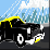 Bombay Taxi Multiplayer