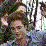 Twilight Tribut