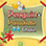 Penguin Parachute Chase