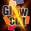 Glow Cut