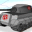 Third Reich FTW