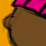 HappyStep