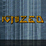 Ionized