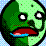Leper
