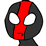 Mr.Mask EP 1