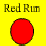 Red Run (Revised)
