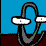 Clippy Ep. 2