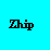 Zhip