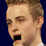 John & Edward X-Factor UK