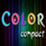 Color Compact