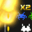 Combo X999