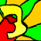 Button Gam3
