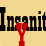 Stability In Insanity