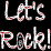 Let's Rock