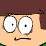 Eddsworld Vs Cahj