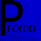 mmautrey website PROMO 1