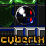 Cyberix