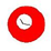 A RedBall Thanksgiving