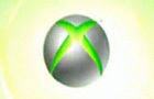 Xbox 360 Simulator