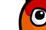 hiob