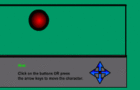 Lim Flash Tutorial Ultra
