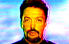 Tim Curry's Spamalot 8