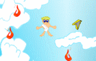 60 Secs to Heaven or Hell