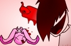 Blood!