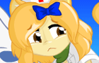 [Gooper Blooper Returns]