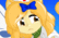 [Gooper Blooper Returns]